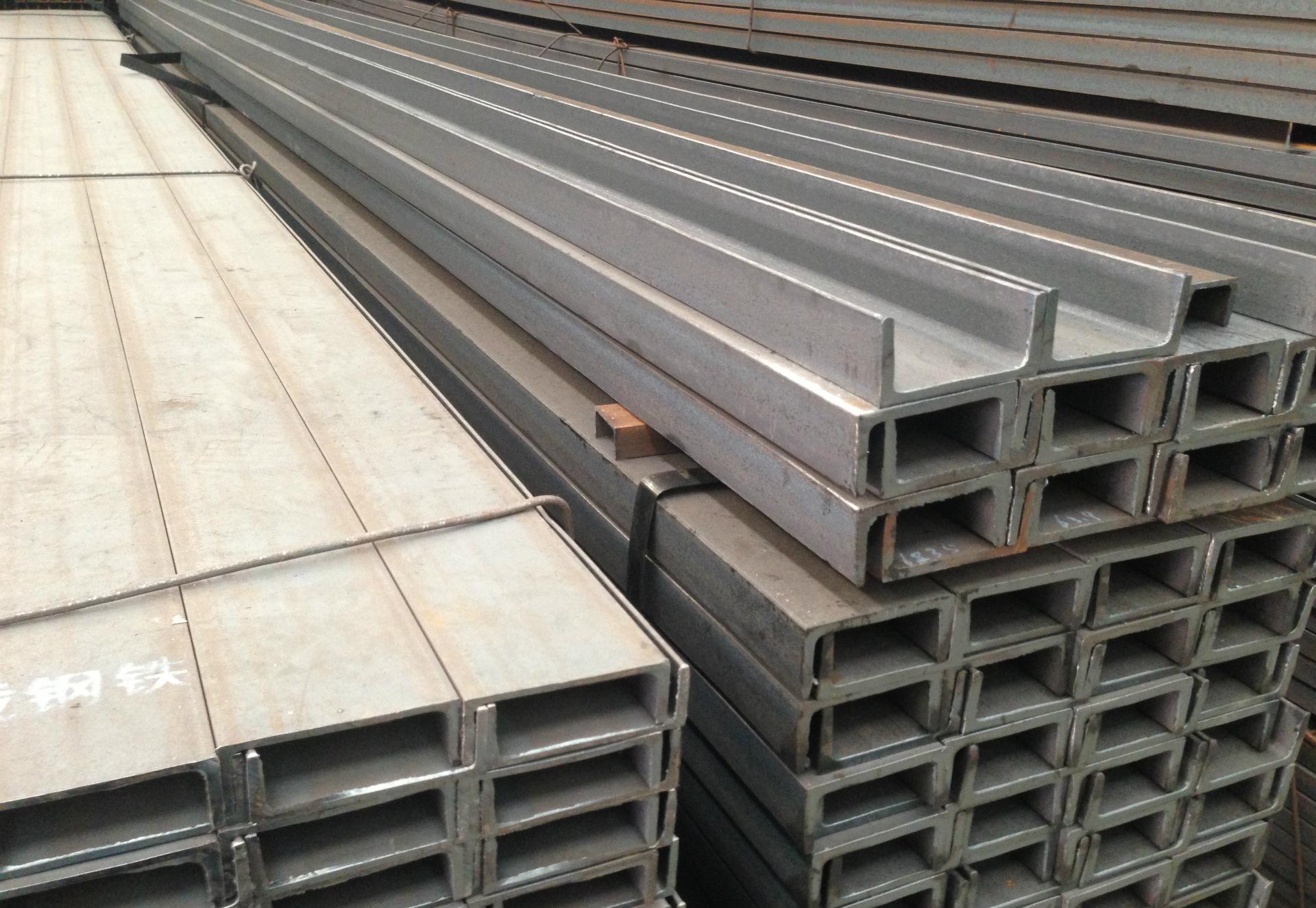 5月20日山东莱钢永锋钢铁有限公司建筑钢材价格调整信息