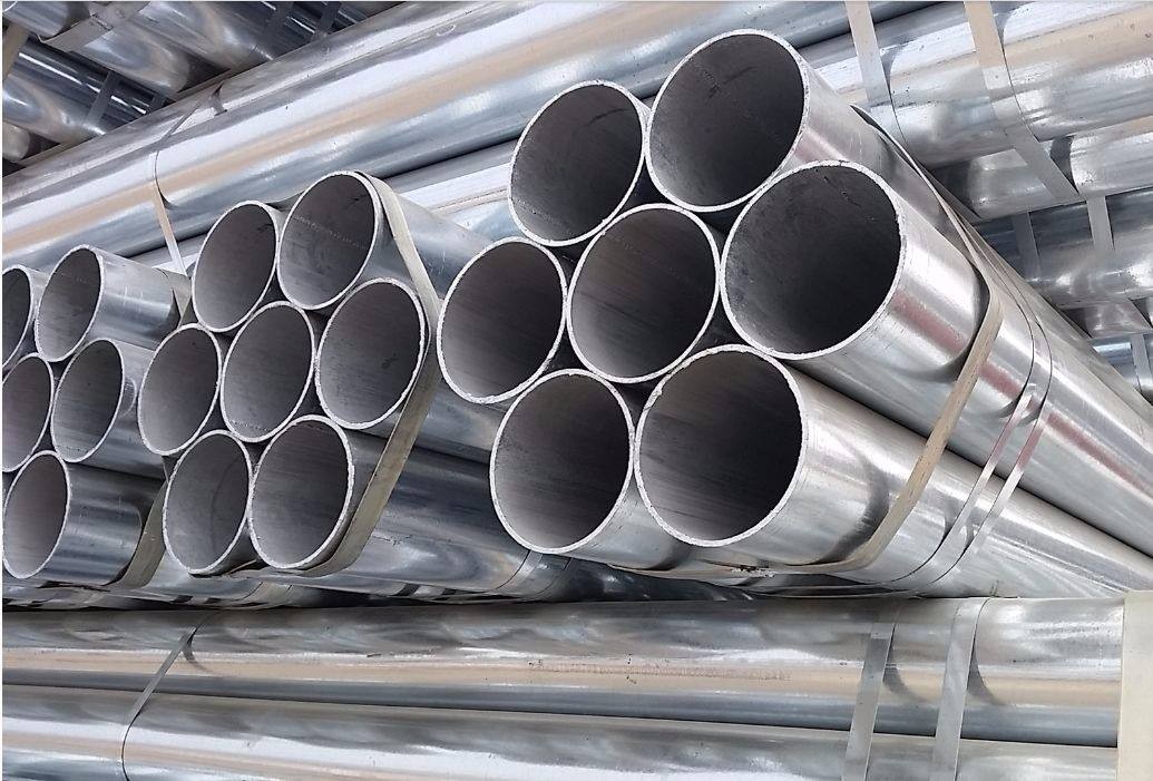 2022年5月20日安徽省各市场主要品种钢材价格行情汇总